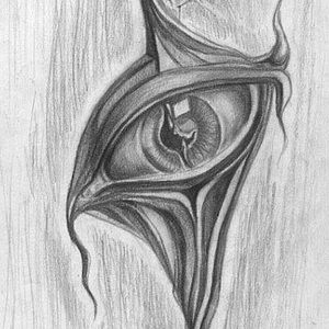 Meet your Posher, Anju